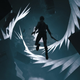 Image for article titled Control is a fascinating work of video game storytelling that levitates above its limitations